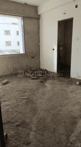Project Image of 873.92 - 1591.55 Sq.ft 3 BHK Apartment for buy in Propritorship Pavilion Heights II