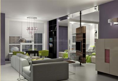 Project Images