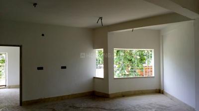 Project Image of 0.0 - 1200.0 Sq.ft 2 BHK Apartment for buy in Eagle Aparna Apartments