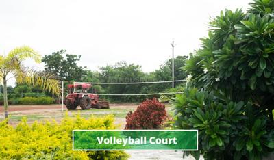 Project Image of 1350.0 - 5400.0 Sq.ft Residential Plot Plot for buy in Fortune Pride Phase 1