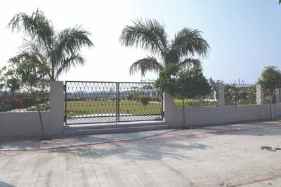 Project Image of 1079.0 - 1195.0 Sq.ft Residential Plot Plot for buy in Vishwanath Park
