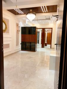 Project Image of 700.0 - 1300.0 Sq.ft 2 BHK Apartment for buy in SR Homes