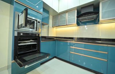 Project Image of 1150.0 - 3230.0 Sq.ft 2 BHK Apartment for buy in Integral Sunrise City