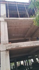 Jubilee Wind Park Mahavishnu Jubilee Wind Park Construction Status Dec-24 1