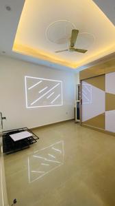 Gallery Cover Pic of Sethi Luxurious Home
