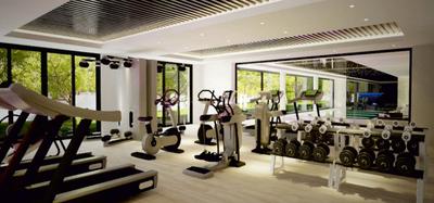 Project Image of 1887.0 - 1991.0 Sq.ft 4 BHK Apartment for buy in Vinayak Utsav