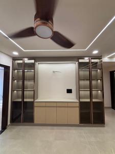 Project Image of 1190.71 - 2144.24 Sq.ft 2 BHK Apartment for buy in The Mansion By Avenue