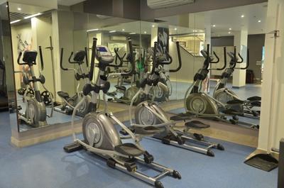 Project Image of 784.0 - 1308.0 Sq.ft 2 BHK Apartment for buy in Mahima Nirvana II