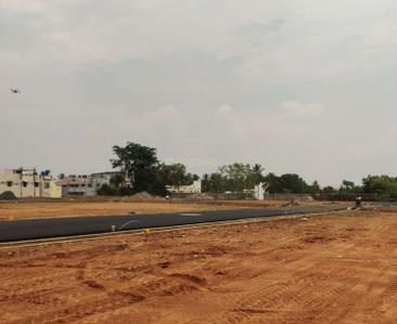 Project Images