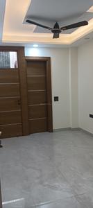 Project Image of 750.0 - 1400.0 Sq.ft 2 BHK Builder Floor for buy in Sidhu Kiara Affordable Builder Flats