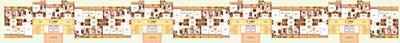Project Image of 371.0 - 490.0 Sq.ft 1 BHK Apartment for buy in Mohan Precious Greens Phase I