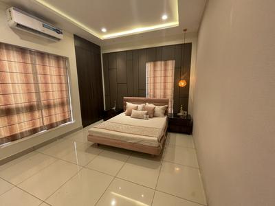 Project Image of 925.0 - 1380.0 Sq.ft 2 BHK Apartment for buy in Seasonss