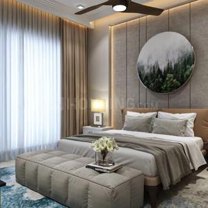 Project Image of 1968.0 - 2490.0 Sq.ft 3 BHK Apartment for buy in Woodland Heights