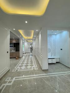 Project Image of 2700.0 - 4500.0 Sq.ft 4 BHK Apartment for buy in Richlook Luxury Floors
