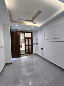 Project Image of 450.0 - 1000.0 Sq.ft 1 BHK Builder Floor for buy in First Choice Premium Residences