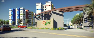 Project Image of 440.0 - 2209.0 Sq.ft 1 BHK Apartment for buy in Macwel Ushali