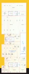Project Image of 616.56 - 813.64 Sq.ft 2 BHK Apartment for buy in Pavitraa Happiness