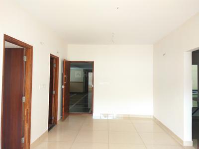 Project Image of 785.0 - 2320.0 Sq.ft 1 BHK Apartment for buy in Aswan The Courtyard Square
