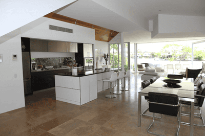 Project Image of 0.0 - 1480.0 Sq.ft 3 BHK Apartment for buy in VBL Primera C