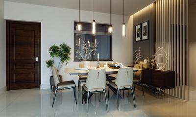 Project Images