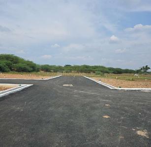 Project Images