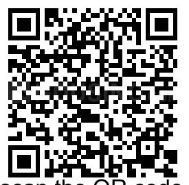 Anika Tranquil Abode QR Code 1