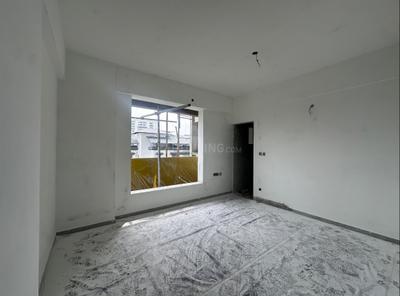 Project Image of 2935.0 - 3509.0 Sq.ft 4 BHK Apartment for buy in ABAD Signature
