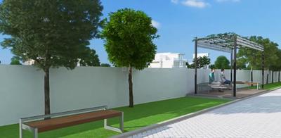 Project Image of 624.0 - 1187.0 Sq.ft 1 BHK Apartment for buy in Global Celesta