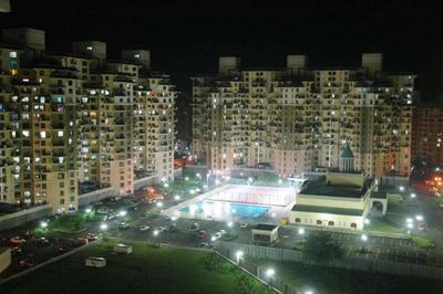 CIDCO NRI Complex Phase 2 Images for Elevation of Cidco NRI Complex Phase 2 1