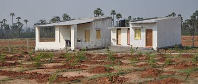 Project Image of 540.03 - 3635.94 Sq.ft Residential Plot Plot for buy in Sunrise Sai Vanam