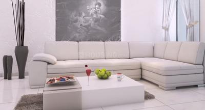 Project Image of 389.0 - 753.0 Sq.ft 1 BHK Apartment for buy in Mega Maval Shades