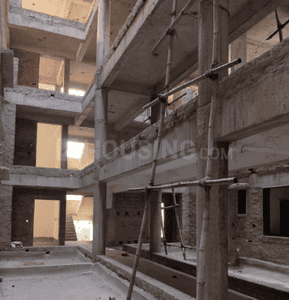 Project Images