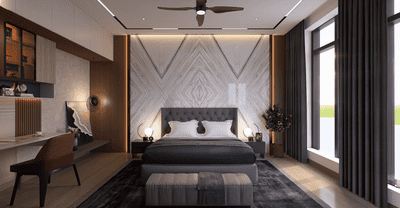 Project Image of 2700.0 - 3420.0 Sq.ft 4 BHK Villa for buy in Jones Cassia