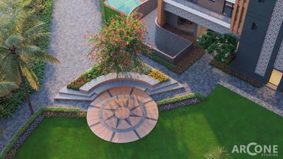 Project Image of 1070.0 - 1301.0 Sq.ft 3 BHK Apartment for buy in Prosper Epic Homes