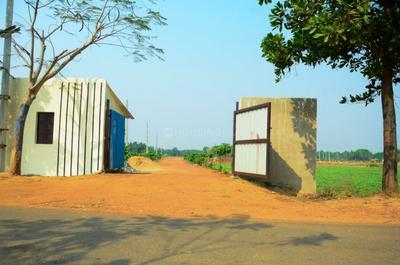 Project Image of 1200.0 - 3000.0 Sq.ft Residential Plot Plot for buy in ABSB Om Vihar