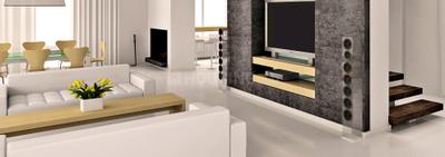 Project Image of 550.0 - 18000.0 Sq.ft 1 BHK Villa for buy in  The Farms