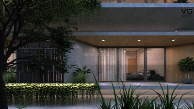 Project Image of 1356.0 - 1944.19 Sq.ft 2 BHK Apartment for buy in Premier Slice Of Heaven