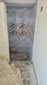 Project Image of 820.0 - 1800.0 Sq.ft Residential Plot Plot for buy in Sai Gokulam