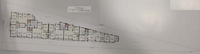 Project Image of 891.79 - 1373.15 Sq.ft 3 BHK Apartment for buy in Patel Shlok