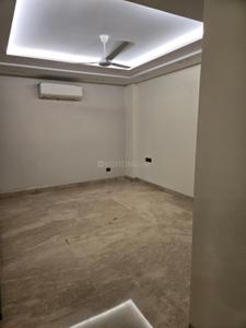 Project Image of 0.0 - 1500.0 Sq.ft 3 BHK Builder Floor for buy in Shrishti Luxury Homes