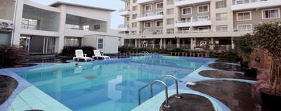 Project Image of 1050 Sq.ft 2 BHK Apartment / Flat for sale in Kondhwa for Rs. 8500000