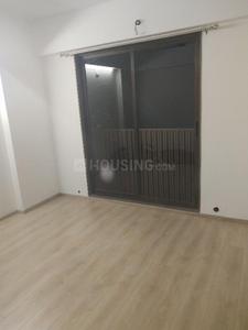 Project Image of 596.0 - 1376.0 Sq.ft 2 BHK Apartment for buy in Gala Marigold