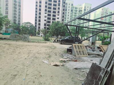 Project Image of 860.79 - 1393.6 Sq.ft 2 BHK Apartment for buy in Ansal Celebrity Medows Block E