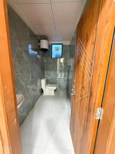 Project Image of 949.2 - 1358.0 Sq.ft 2 BHK Apartment for buy in Shri Balaji Heights VIII