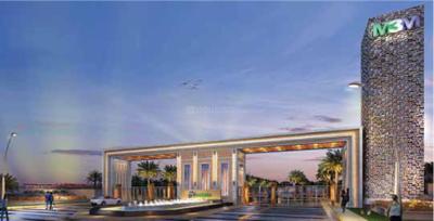 Project Image of 3709.0 - 3771.0 Sq.ft 3.5 BHK Apartment for buy in M3M Panorama Suites