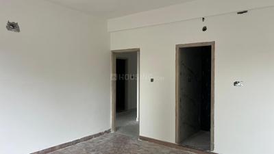 SLV Brindavan 2 Bedroom 3