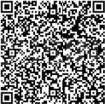 Shree Shanti Sadan QR Code 1