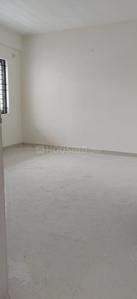 Project Image of 1130.0 - 1530.0 Sq.ft 2 BHK Apartment for buy in Arna Meadows
