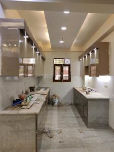 Project Image of 1300.0 - 2250.0 Sq.ft 3 BHK Builder Floor for buy in True Magic Wall