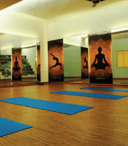 Project Image of 576.0 - 818.0 Sq.ft 2 BHK Apartment for buy in Loharuka Green Heights 2